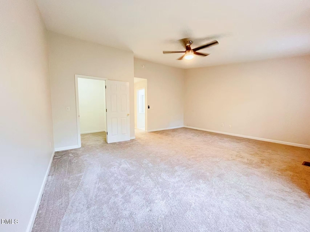 3040 Barrymore Street - Photo 9