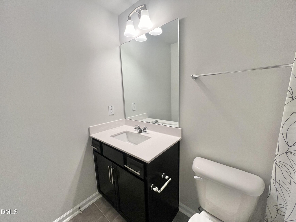2533 Chert Lane - Photo 20