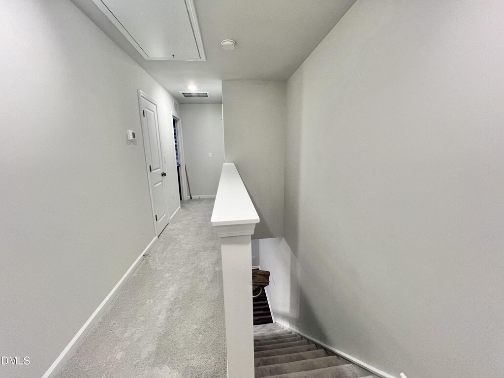 2533 Chert Lane - Photo 18