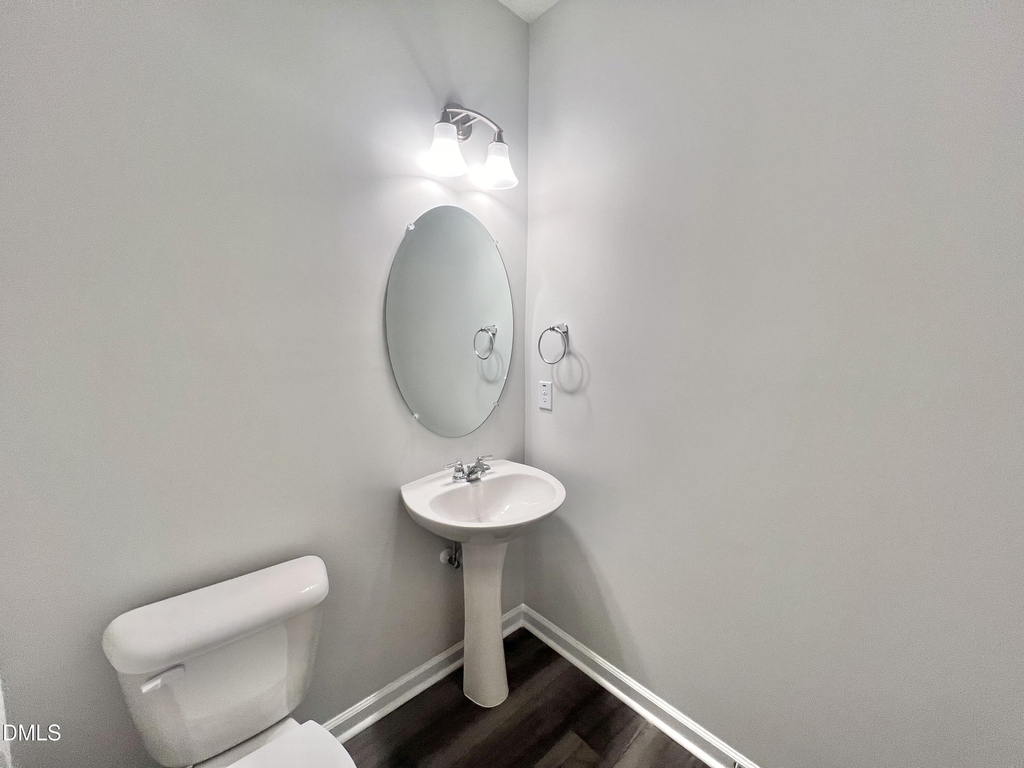 2533 Chert Lane - Photo 9