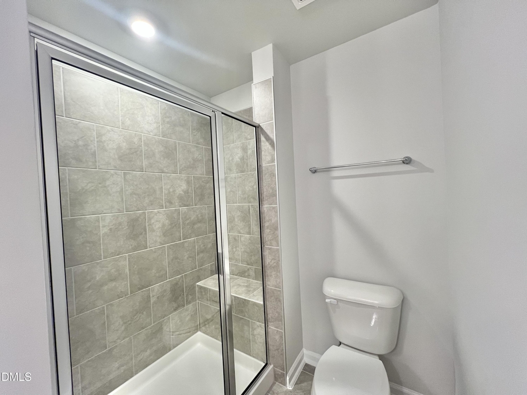 2533 Chert Lane - Photo 16