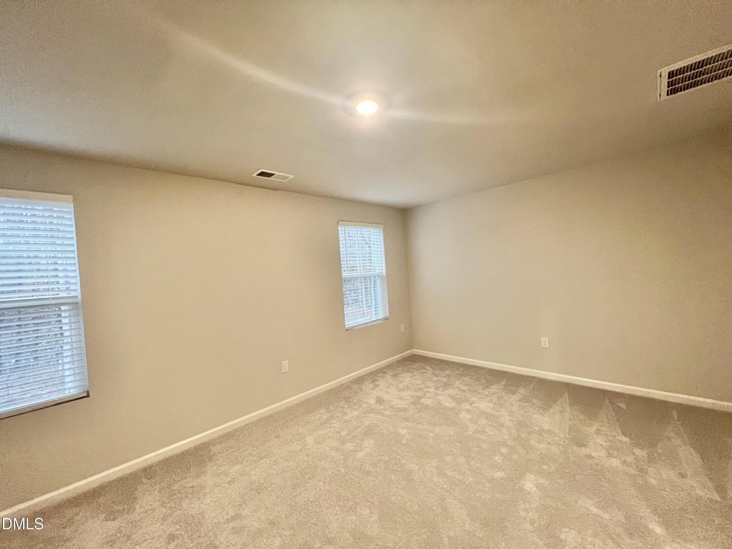 2533 Chert Lane - Photo 17