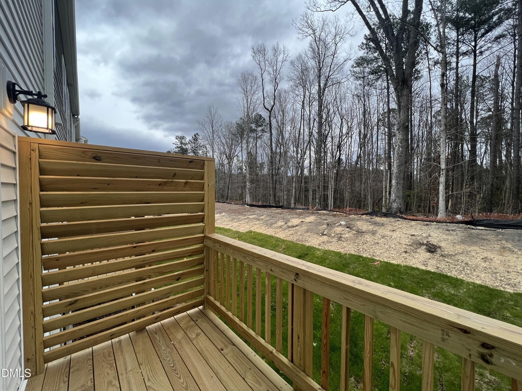 2533 Chert Lane - Photo 12