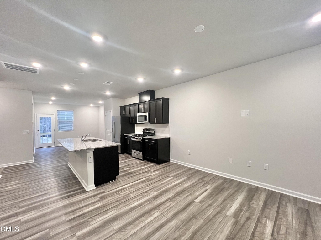 2533 Chert Lane - Photo 11