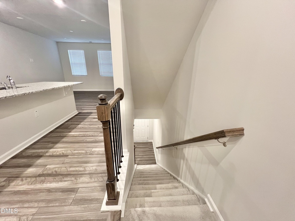 2533 Chert Lane - Photo 7