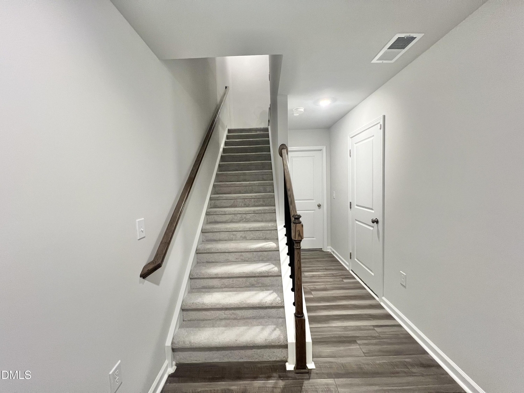 2533 Chert Lane - Photo 2