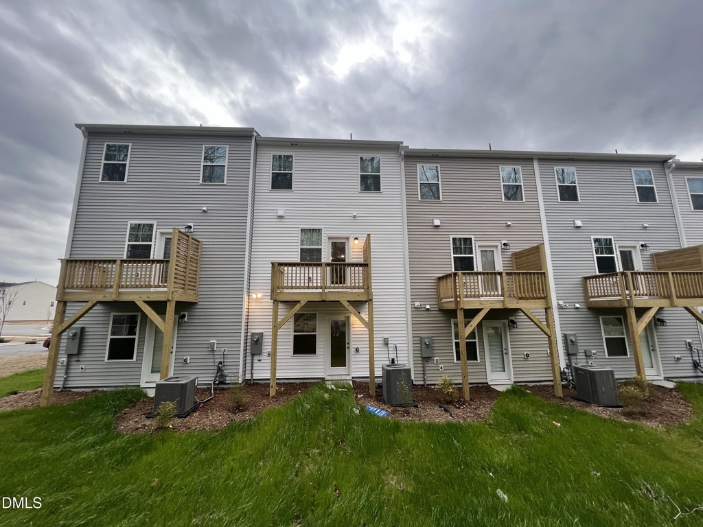 2533 Chert Lane - Photo 25