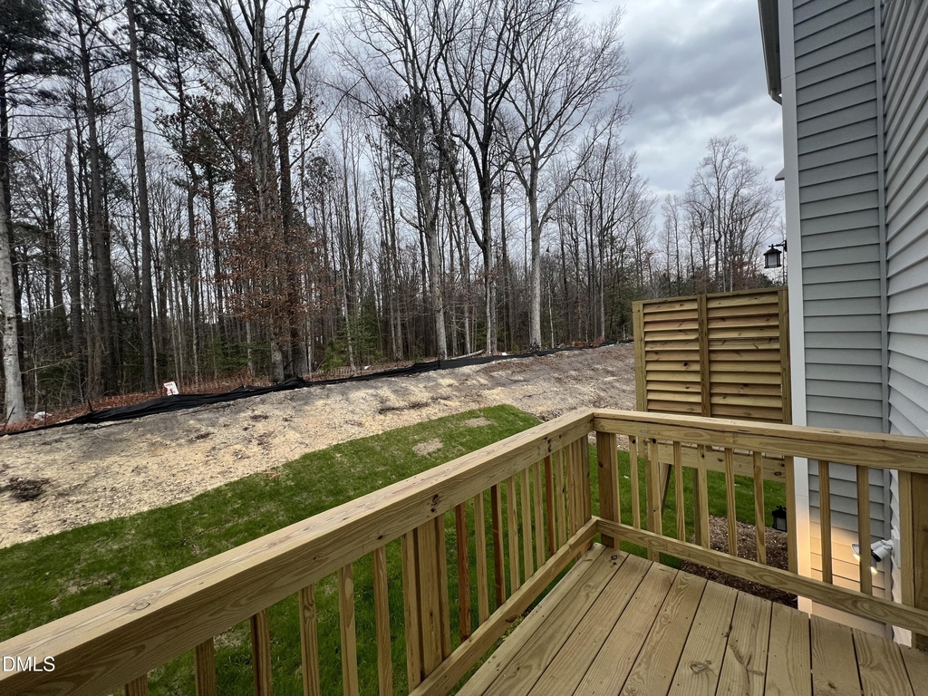 2533 Chert Lane - Photo 13