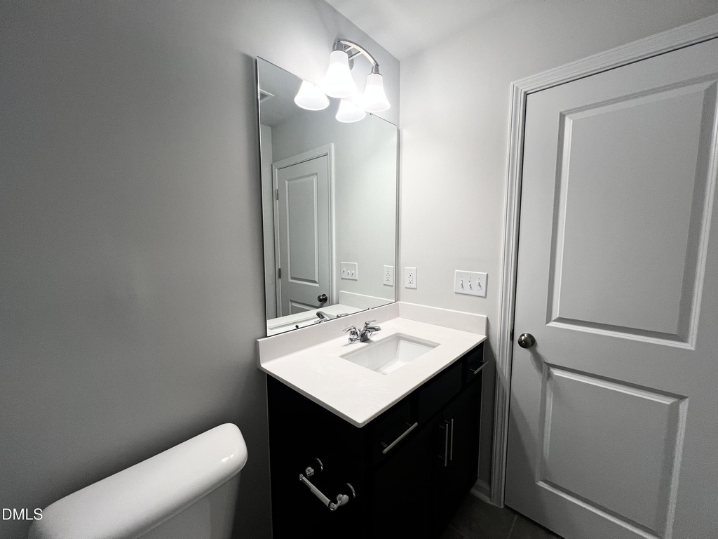2533 Chert Lane - Photo 4