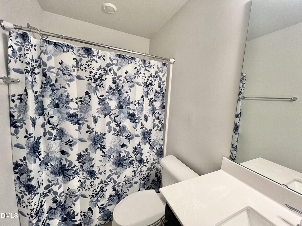 2533 Chert Lane - Photo 5