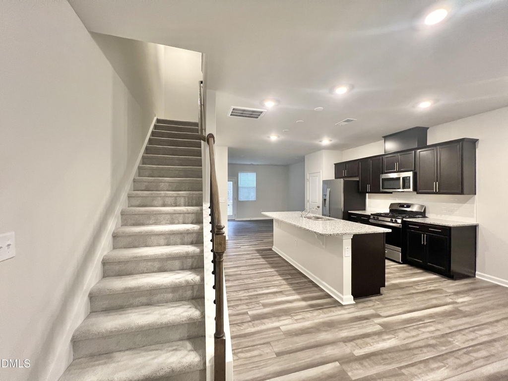 2533 Chert Lane - Photo 14