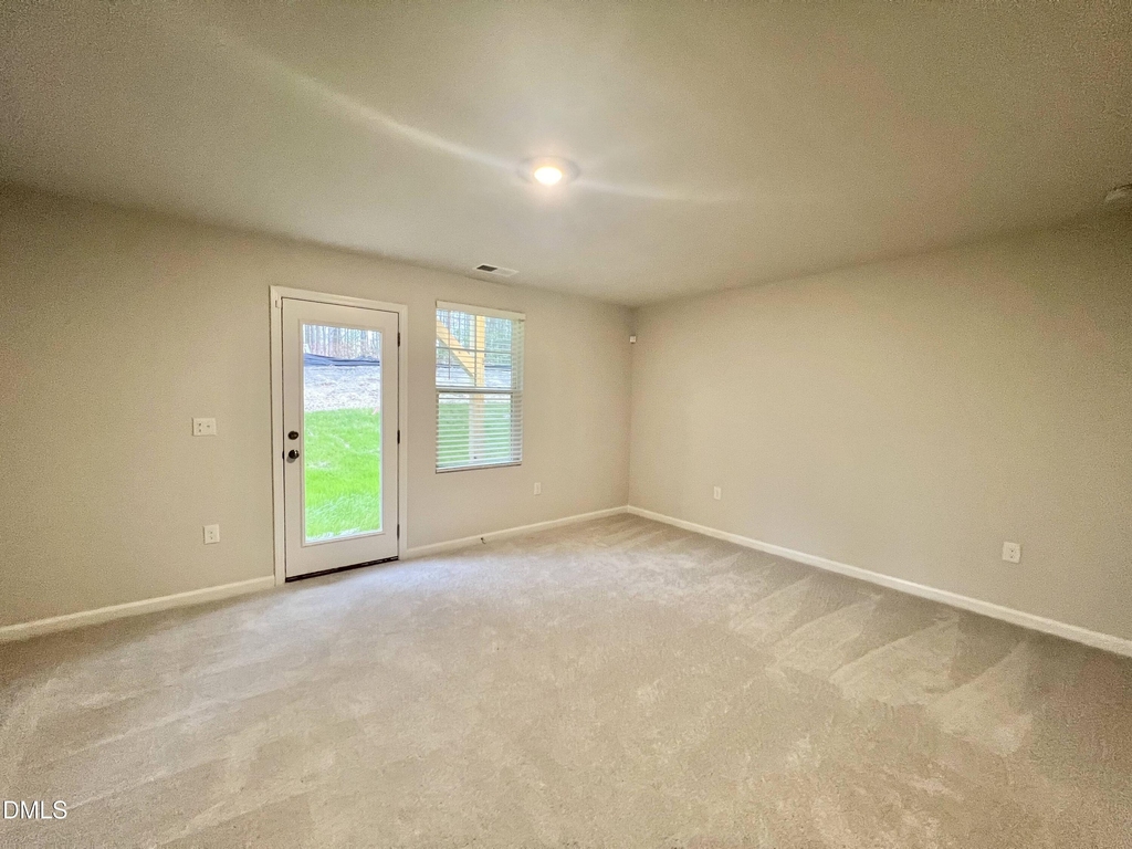 2533 Chert Lane - Photo 3