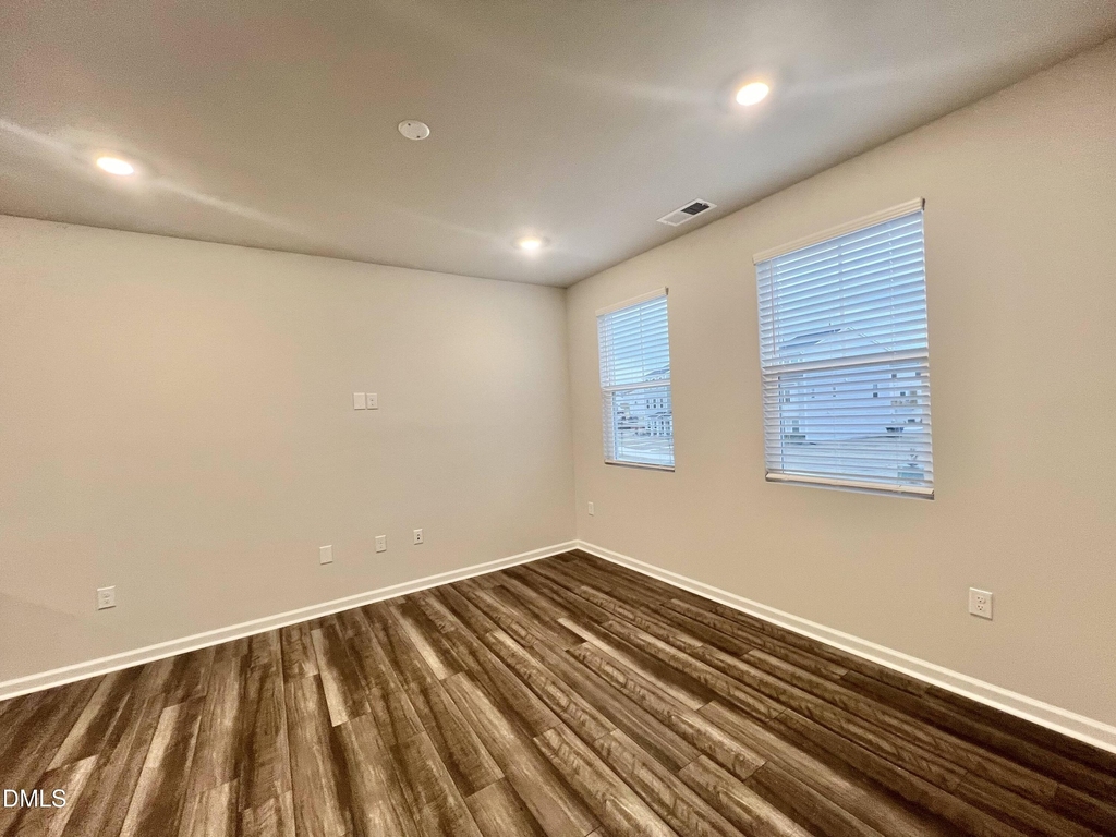 2533 Chert Lane - Photo 23
