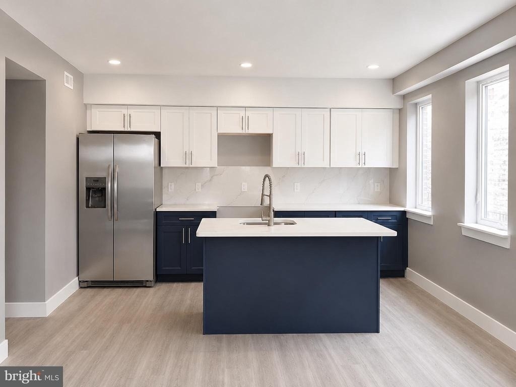 3028 W Dauphin Street - Photo 1