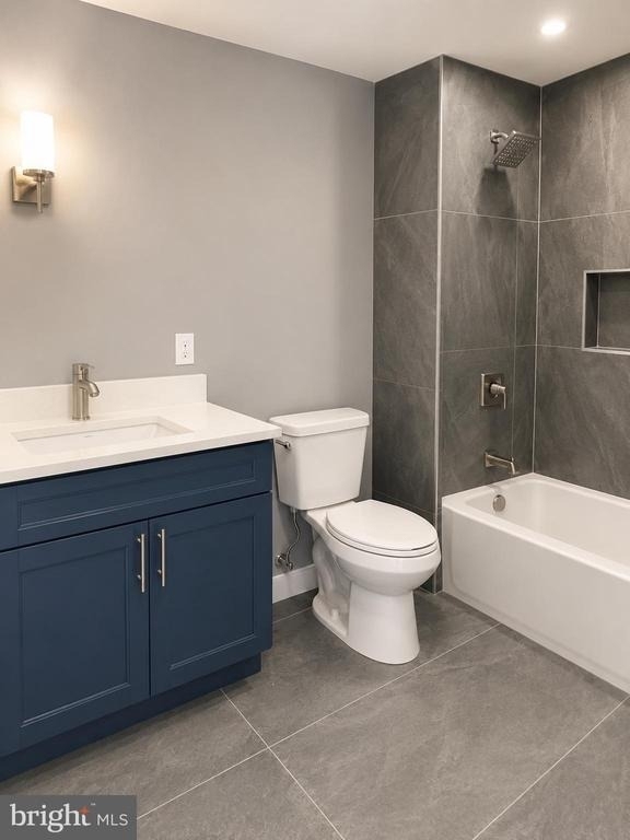 3028 W Dauphin Street - Photo 2