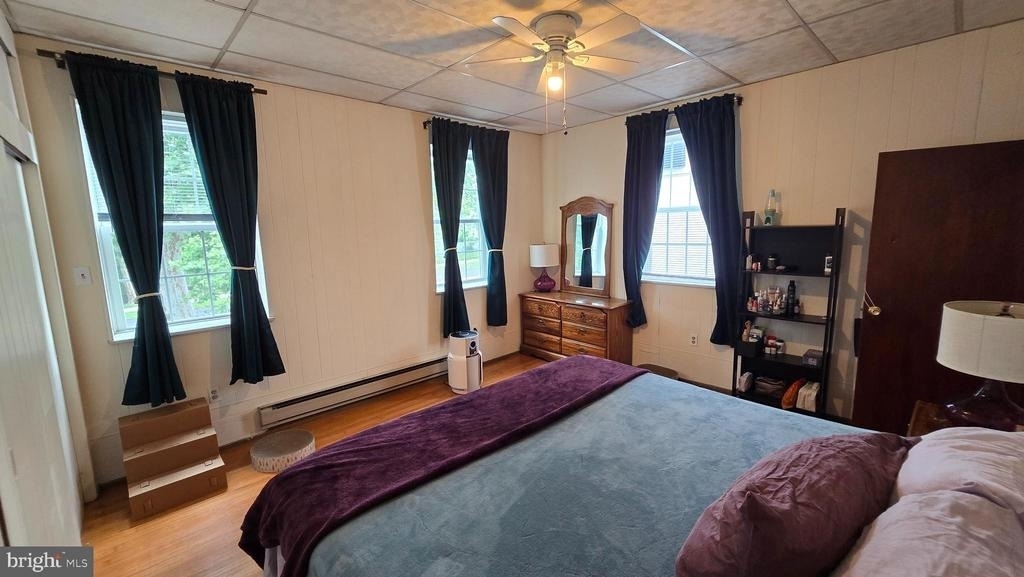 4261 River Road - Photo 11