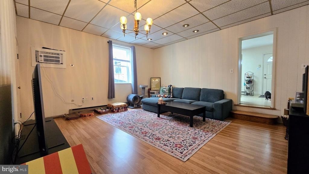 4261 River Road - Photo 4