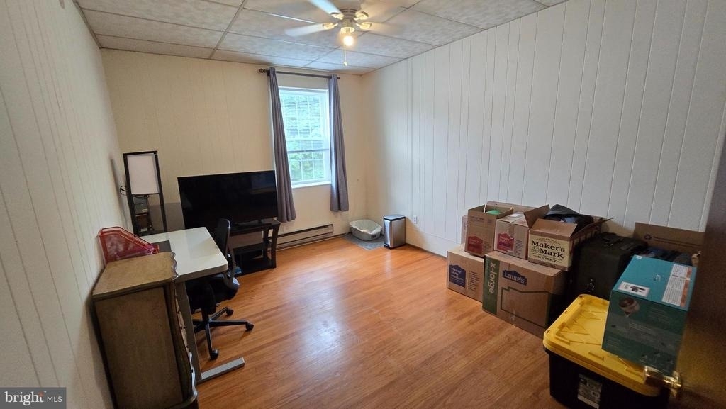 4261 River Road - Photo 14