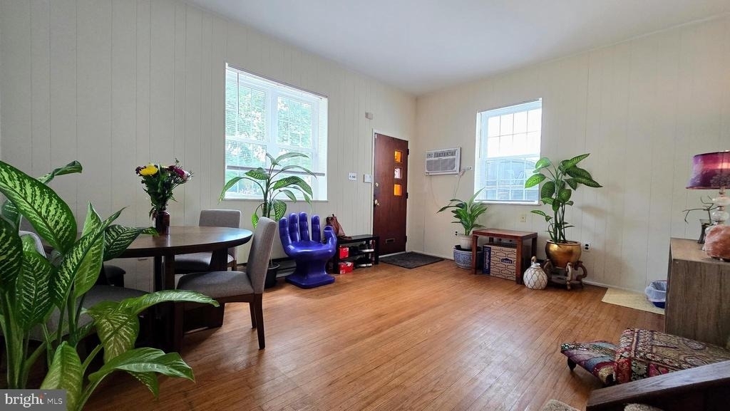 4261 River Road - Photo 3