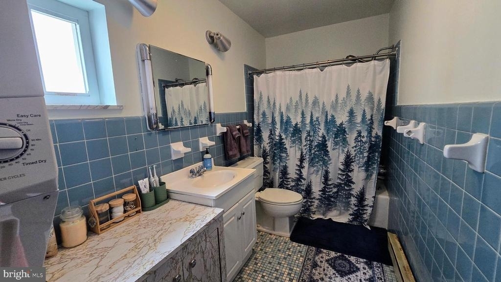 4261 River Road - Photo 12