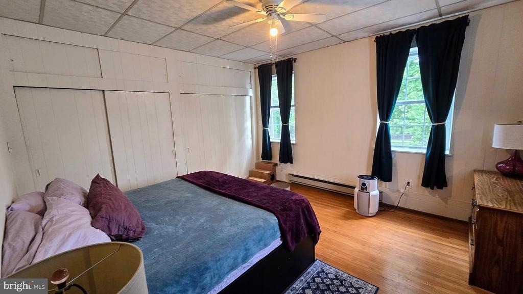 4261 River Road - Photo 9