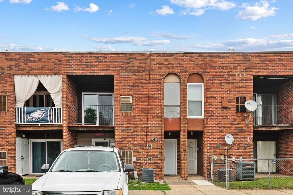 3281 Red Lion Road - Photo 14