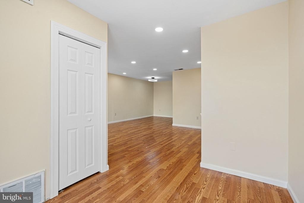 3281 Red Lion Road - Photo 3