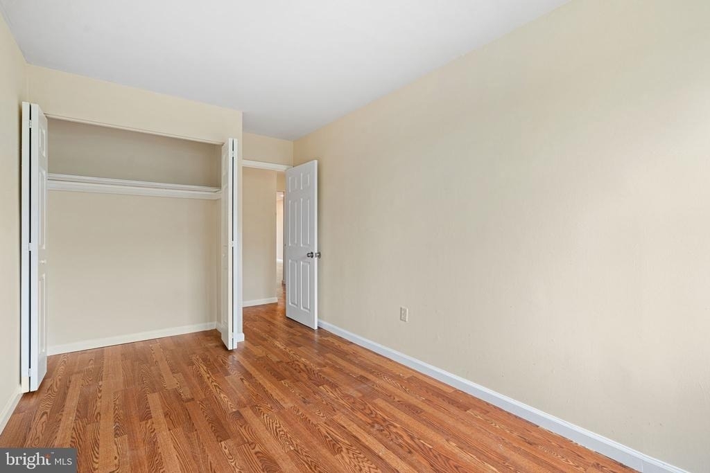 3281 Red Lion Road - Photo 11