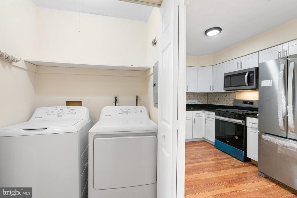3281 Red Lion Road - Photo 6