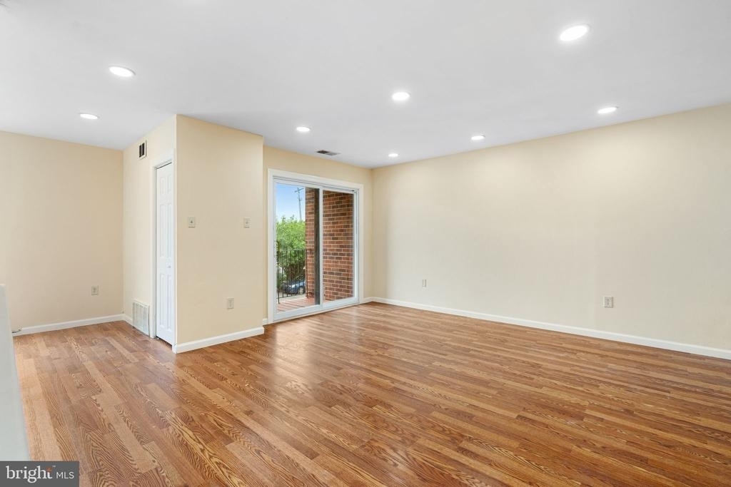 3281 Red Lion Road - Photo 1