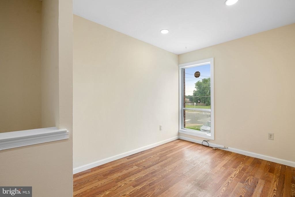 3281 Red Lion Road - Photo 2