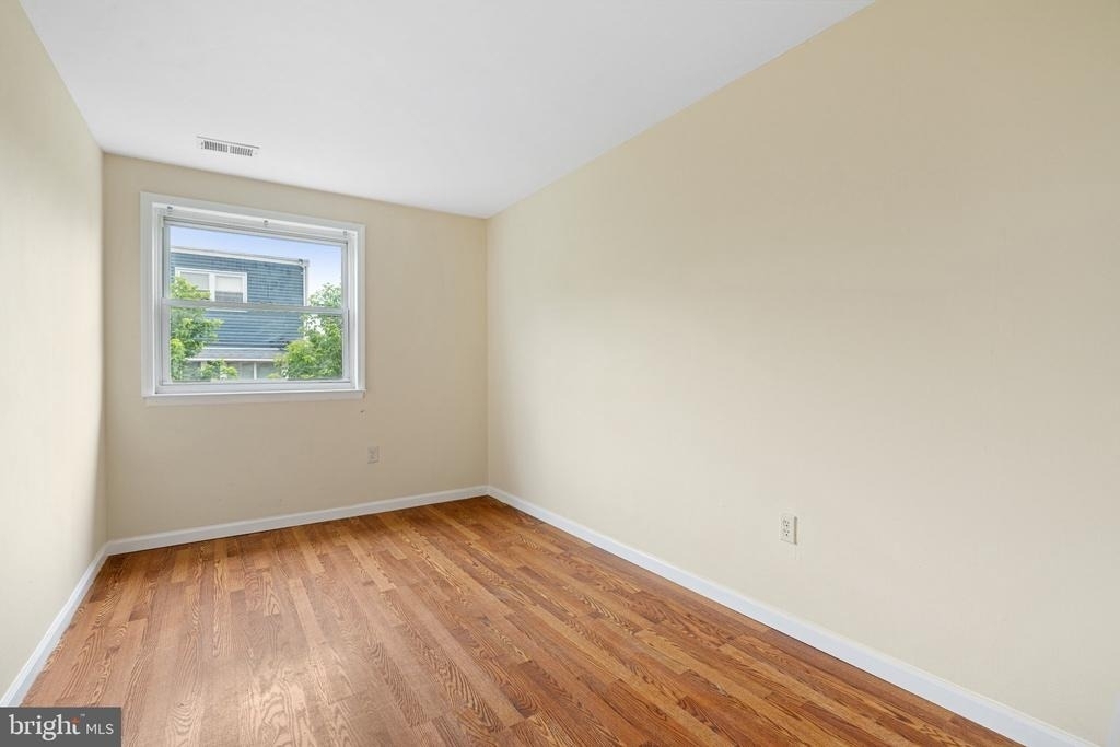 3281 Red Lion Road - Photo 10