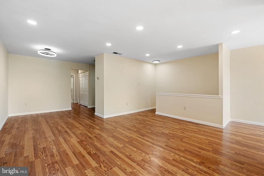 3281 Red Lion Road - Photo 4