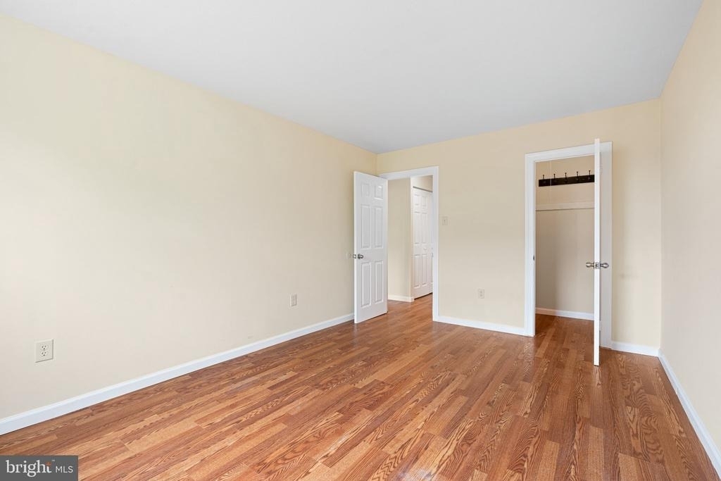 3281 Red Lion Road - Photo 9
