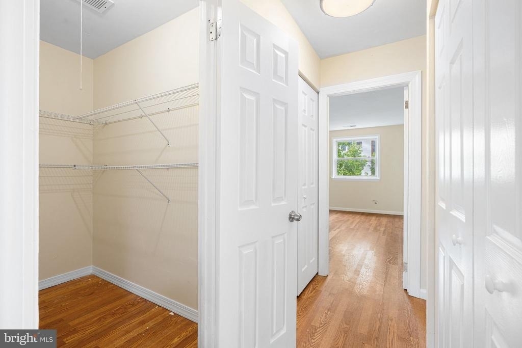3281 Red Lion Road - Photo 7