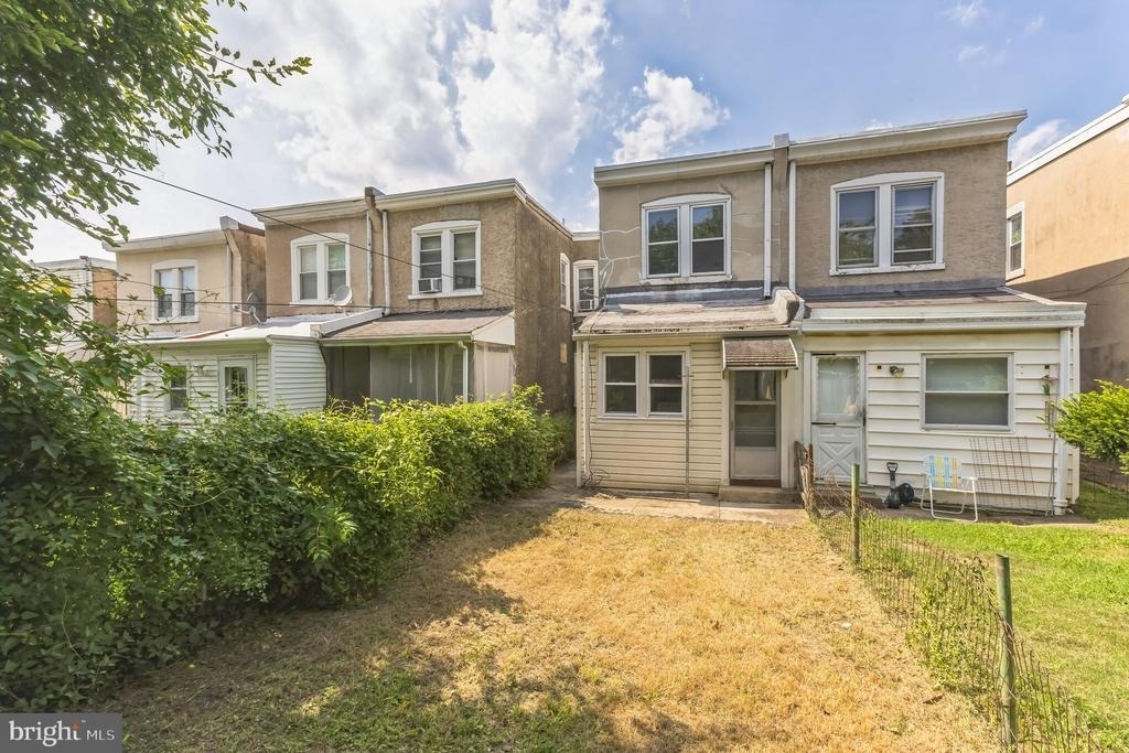 427 Ripka Street - Photo 14