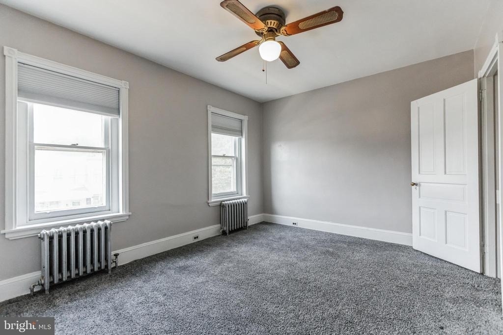 427 Ripka Street - Photo 24
