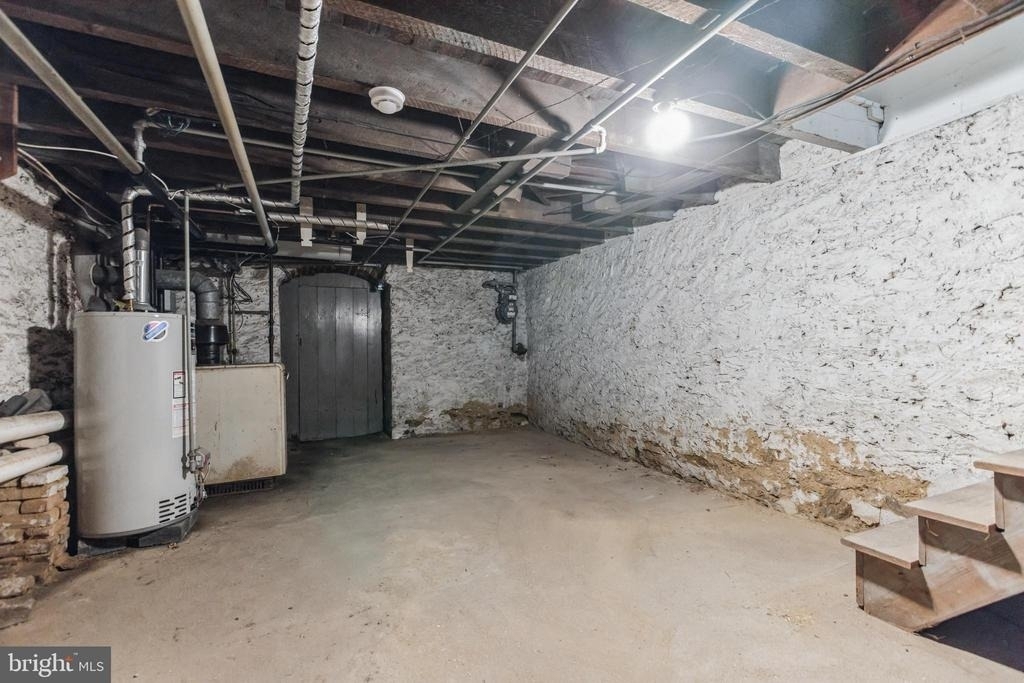 427 Ripka Street - Photo 25