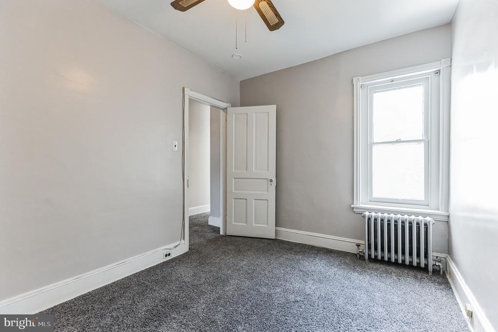 427 Ripka Street - Photo 22