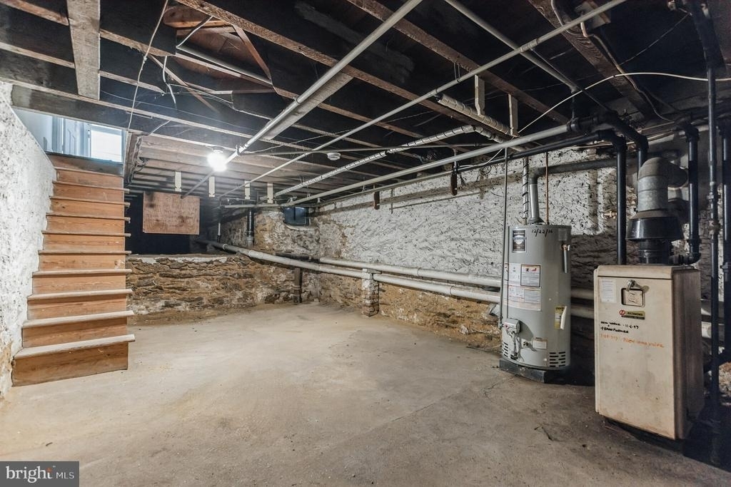 427 Ripka Street - Photo 26