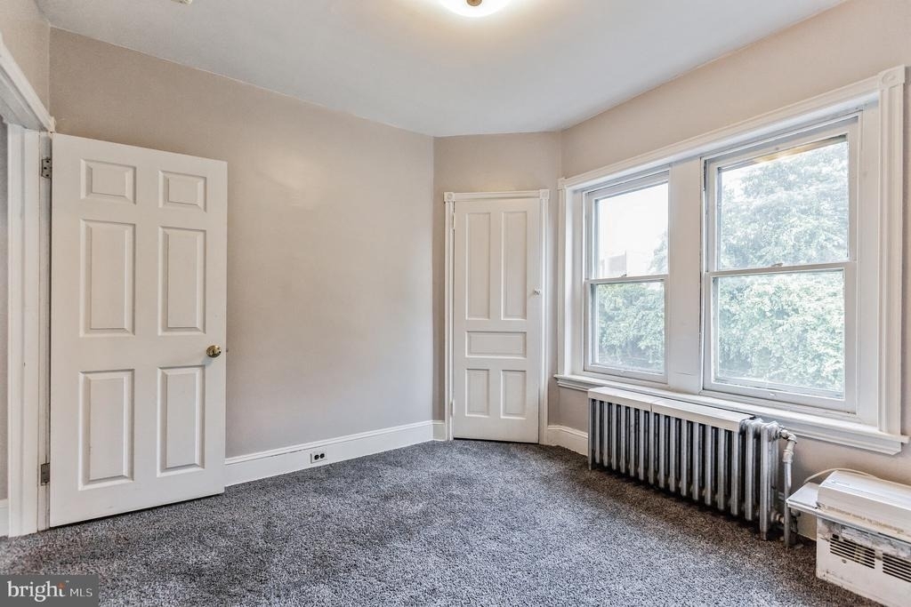 427 Ripka Street - Photo 16