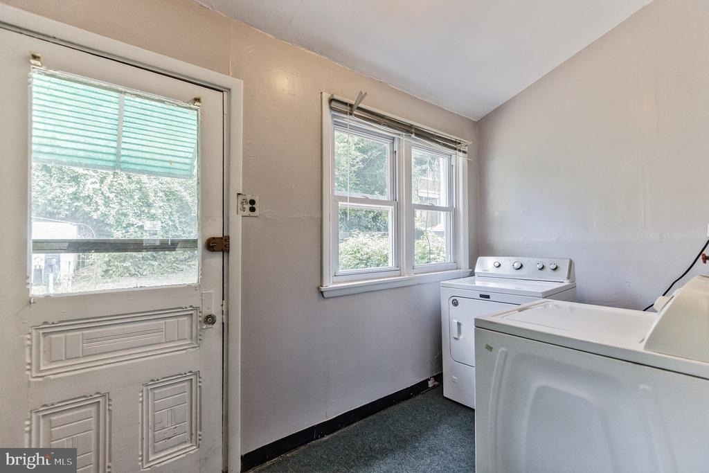 427 Ripka Street - Photo 12