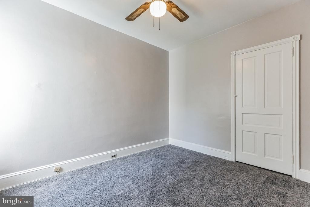 427 Ripka Street - Photo 21