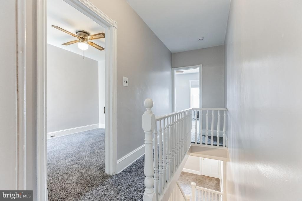 427 Ripka Street - Photo 20