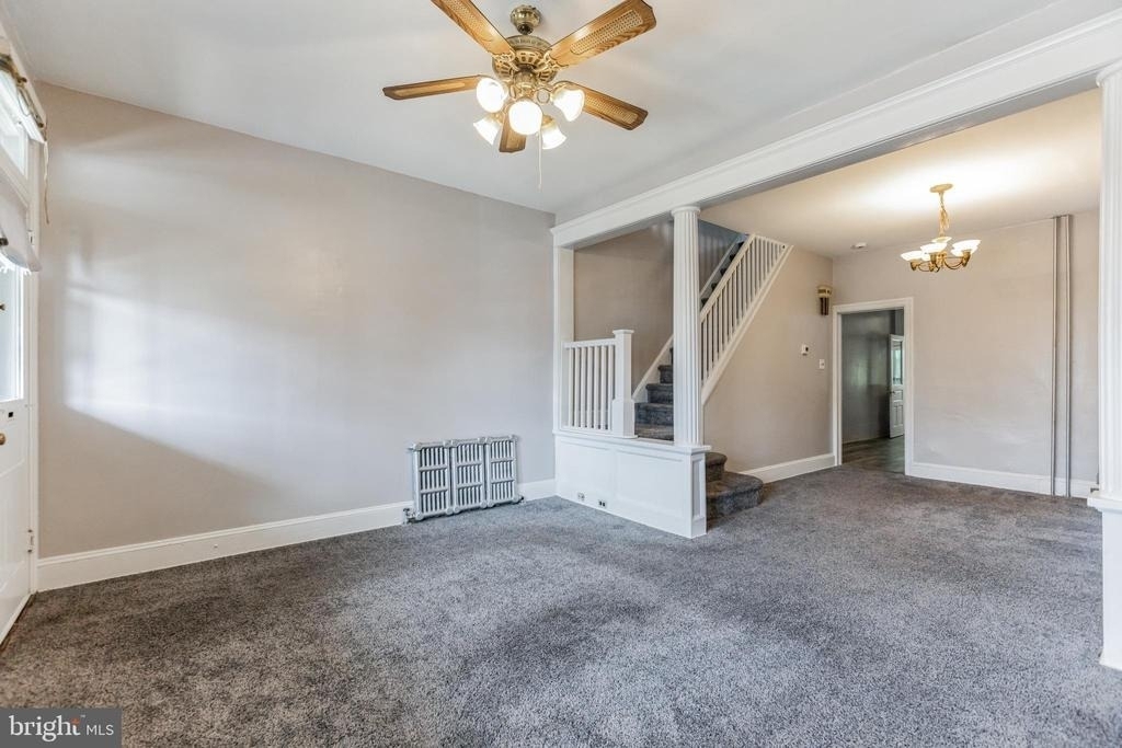 427 Ripka Street - Photo 5