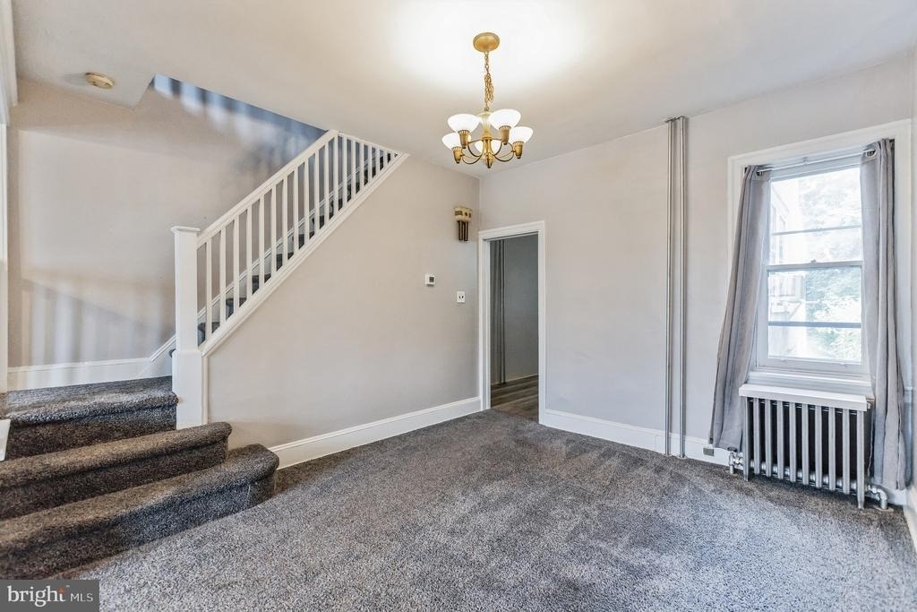 427 Ripka Street - Photo 6