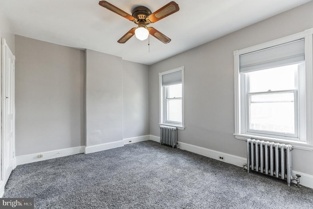 427 Ripka Street - Photo 23