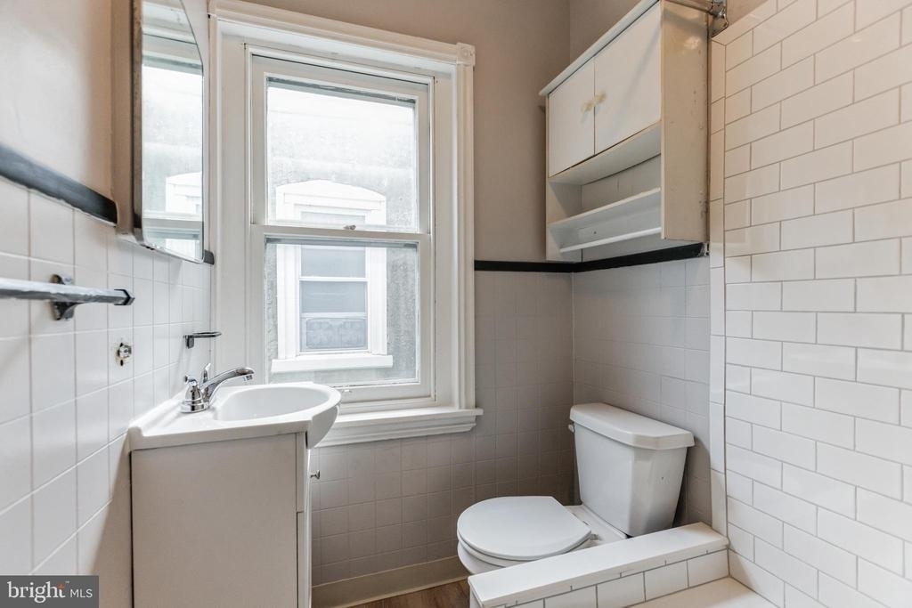 427 Ripka Street - Photo 18