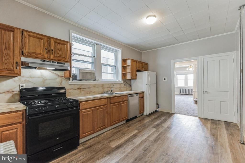 427 Ripka Street - Photo 8