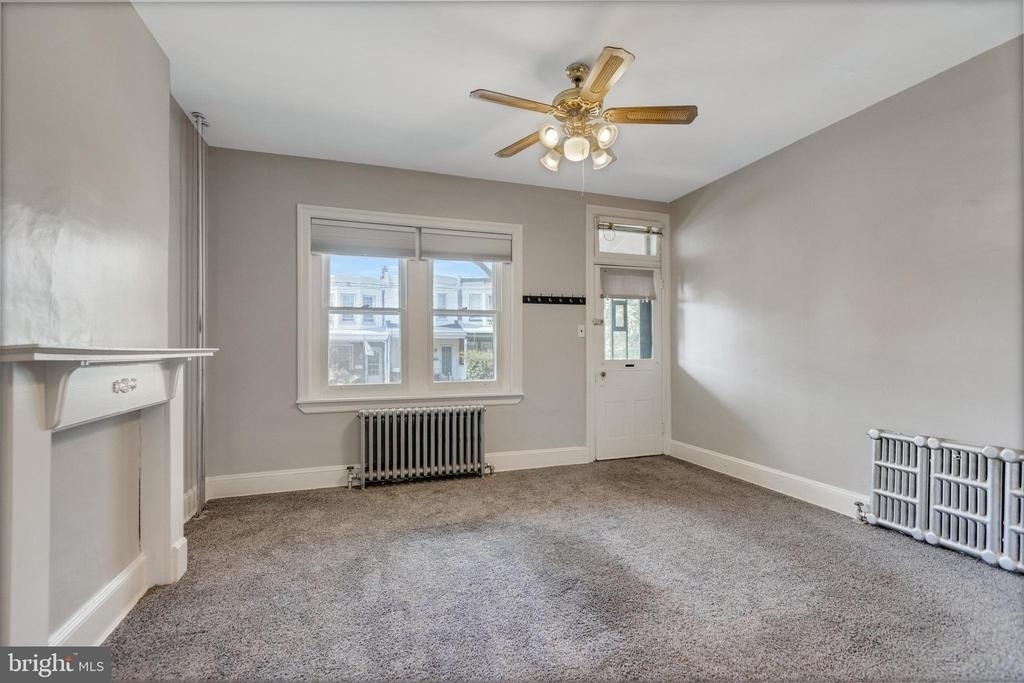 427 Ripka Street - Photo 3